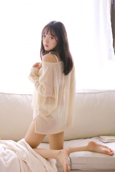 尚食剧情分集介绍