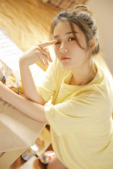 女儿谷