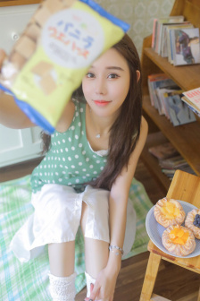 大话西游