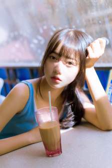 色爽交视频免费观看
