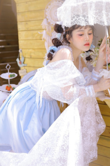坏小孩百度云