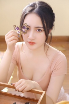 沉沦娇妻俱乐部