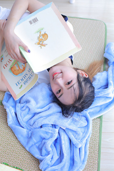 我朋友的妻子2
