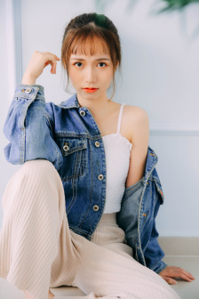 我女友的妈妈在线观看